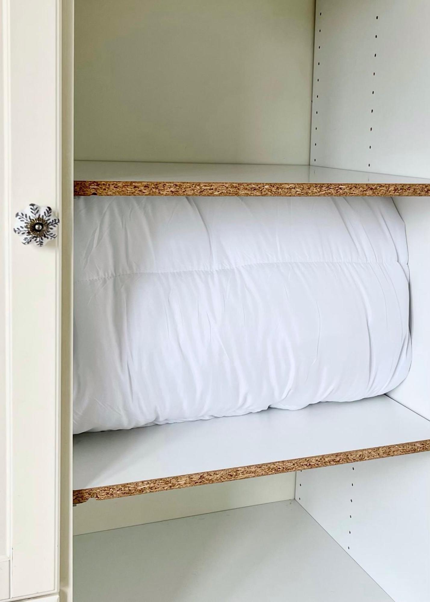 Apartamento Cozy Milán